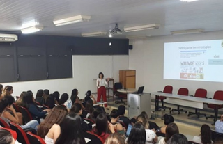 VMP-003-320x207 Neurologia Veterinária em Brasília