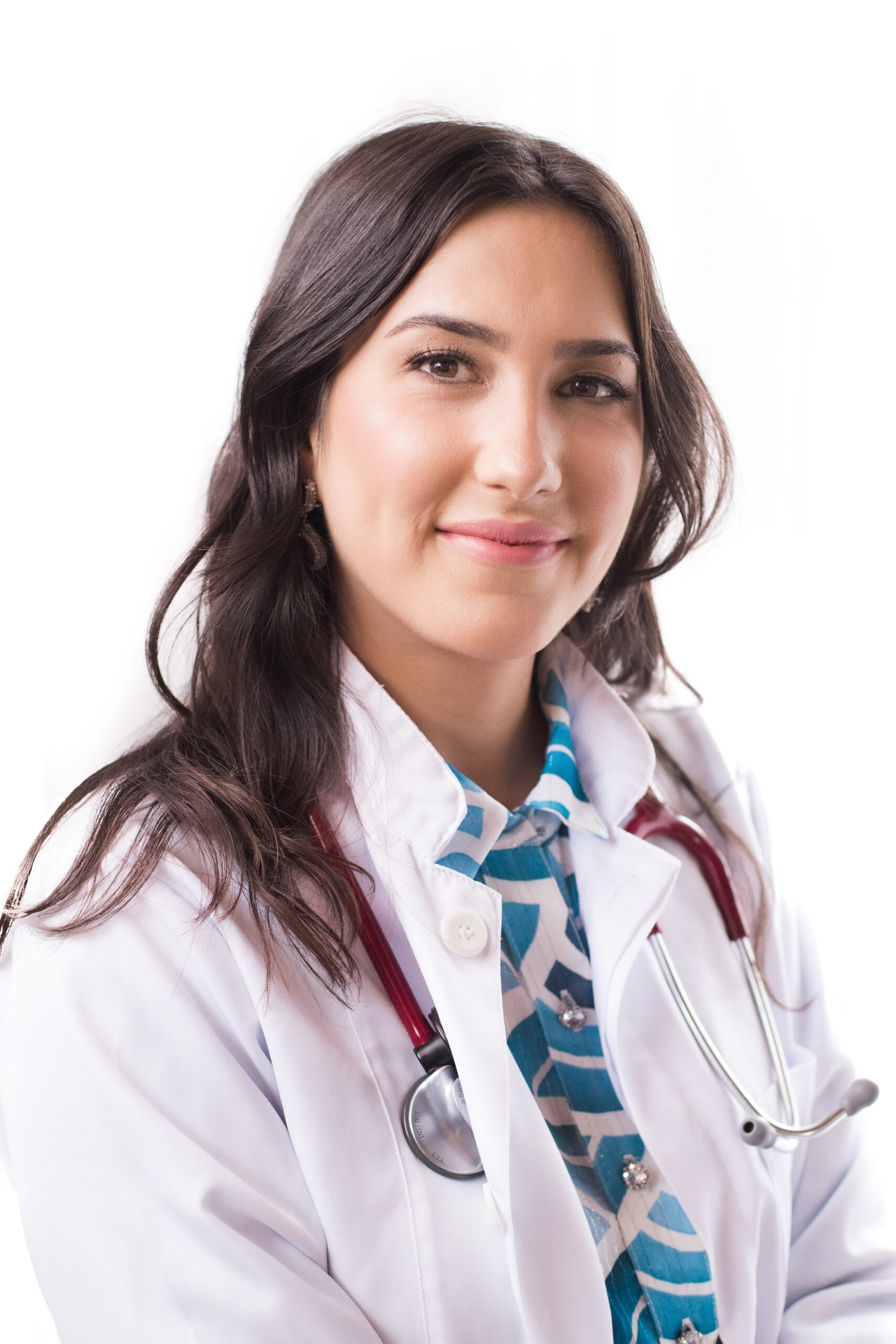 Maria Paula Neurologia Veterinária em Brasilia